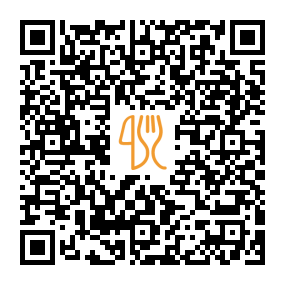 Enlace de código QR al menú de Il Paiolo