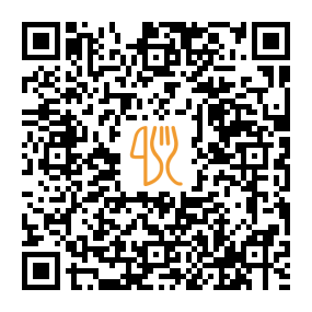 QR-code link para o menu de Pasticceria Mary's