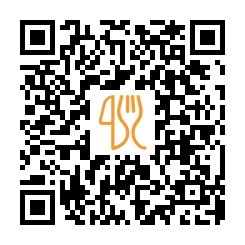 Enlace de código QR al menú de Francy's