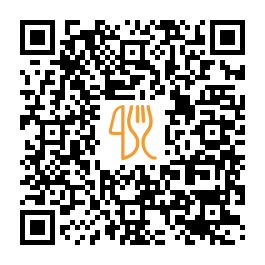 QR-Code zur Speisekarte von Guidoni