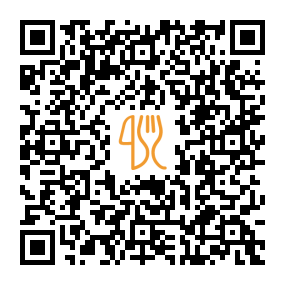 Carte QR de Fratelli La Bufala