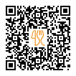 QR-Code zur Speisekarte von Zafferano