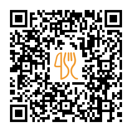 Enlace de código QR al menú de Kafka