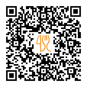 Carte QR de Piola Del Generale