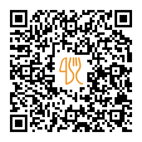 Carte QR de Il Lusitano