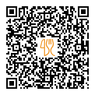 Enlace de código QR al menú de La Loggia Pub Birreria