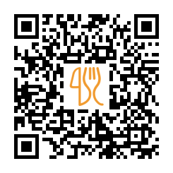 QR-Code zur Speisekarte von Bocco E Buccia