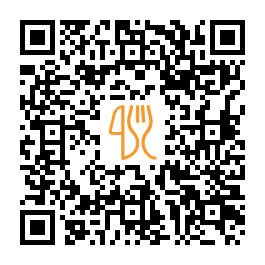 Carte QR de Il Torchio