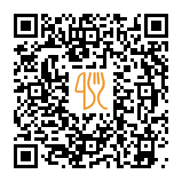 Enlace de código QR al menú de Jungle