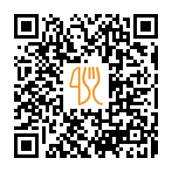 Enlace de código QR al menú de La Collina