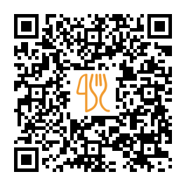 Enlace de código QR al menú de Alparigi