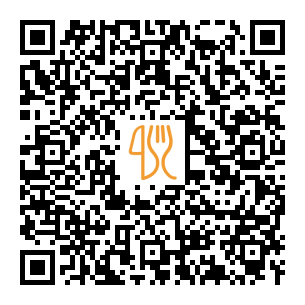 Carte QR de Locanda Del Giglio