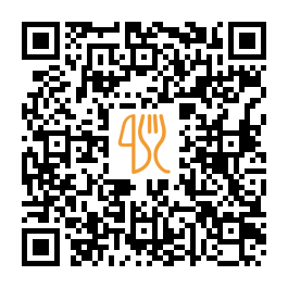 Enlace de código QR al menú de Pizza Si