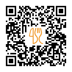 Enlace de código QR al menú de Il Portichetto