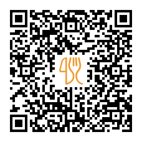 Carte QR de Carezza Snack