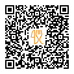 Carte QR de Enoteca Montevecchio