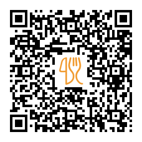 Enlace de código QR al menú de Rampavilla