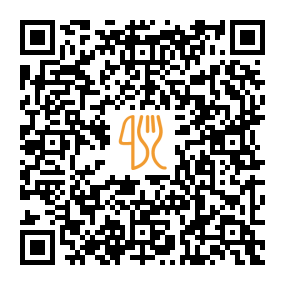 Carte QR de Radici Market, Food Caffetteria