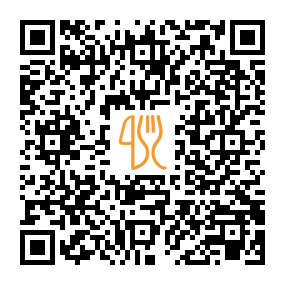 Enlace de código QR al menú de Centro