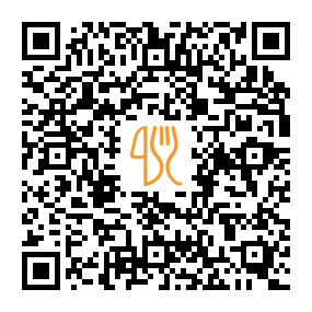 Carte QR de La Quercia