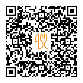Carte QR de Trattoria Da Antonia