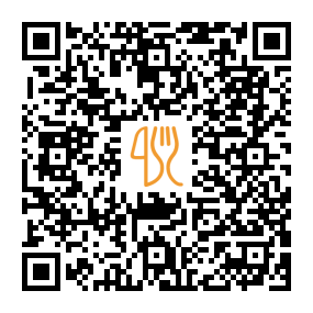 Carte QR de Antico Caffè Boglione
