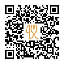 Carte QR de Napoli Antica