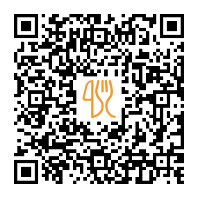 QR-Code zur Speisekarte von Nautilus Garden