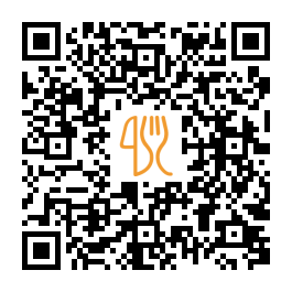 Carte QR de Adolfo