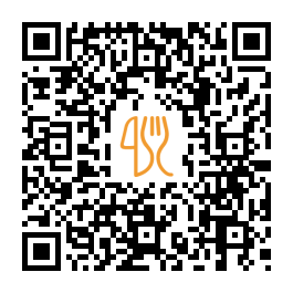 Carte QR de Aroma