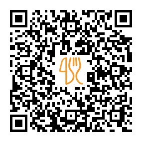 Enlace de código QR al menú de Tanit Museo 1981
