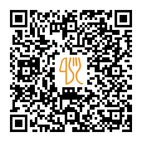 Carte QR de Caffè Intervallo