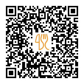 Carte QR de Ai 9 Tarocchi