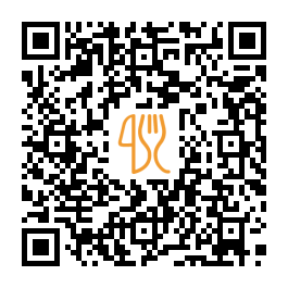 Carte QR de Le Vele