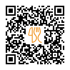 Enlace de código QR al menú de I`ghiottone