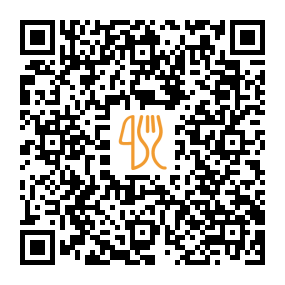 Enlace de código QR al menú de Pasta E