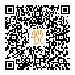 Carte QR de Maverick Cafe'