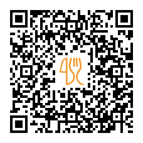 Carte QR de L'oasi Pizzeria