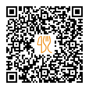 Carte QR de Antico Borgo Pizzeria