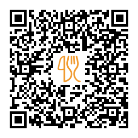 Carte QR de Locanda Sbrigati