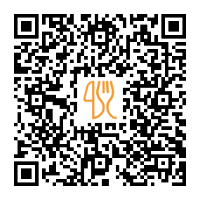 Carte QR de Lo Spizzico