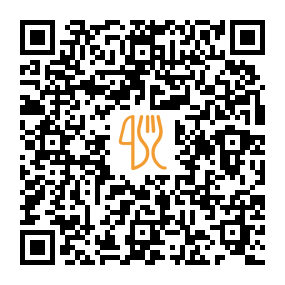 Enlace de código QR al menú de Oriental Wok