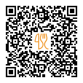 QR-Code zur Speisekarte von Funivia Pordoi