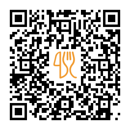 QR-Code zur Speisekarte von Masseria