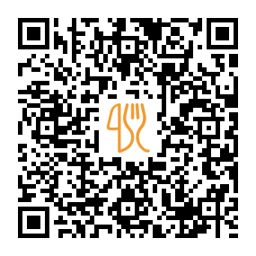 Carte QR de Giro Di Vite Beach