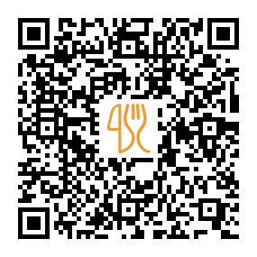 Carte QR de La Locanda Del Priore