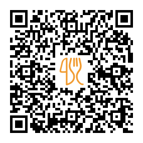 Carte QR de Pizzeria Holzmann