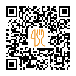 Enlace de código QR al menú de Castello