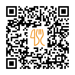 Enlace de código QR al menú de Z8