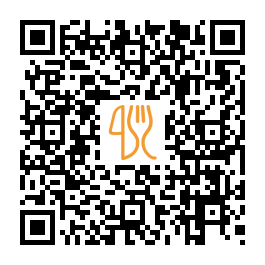 Carte QR de Anni Francesco